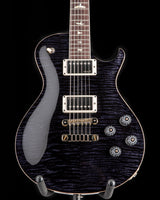Paul Reed Smith 40th Anniversary McCarty SC56 Translucent Black Limited Edition