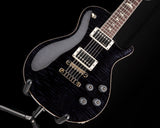 Paul Reed Smith 40th Anniversary McCarty SC56 Translucent Black Limited Edition