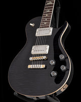 Paul Reed Smith 40th Anniversary McCarty SC56 Translucent Black Limited Edition