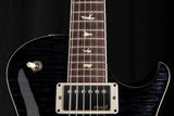Paul Reed Smith 40th Anniversary McCarty SC56 Translucent Black Limited Edition