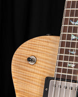 Paul Reed Smith Wood Library McCarty 594 Singlecut Brian's Guitars 15th Anniversary Limited Sandstorm Fade