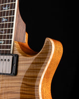 Paul Reed Smith Wood Library McCarty 594 Singlecut Brian's Guitars 15th Anniversary Limited Sandstorm Fade