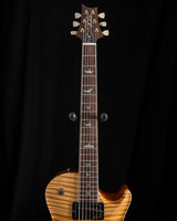 Paul Reed Smith Wood Library McCarty 594 Singlecut Brian's Guitars 15th Anniversary Limited Sandstorm Fade