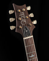 Paul Reed Smith Wood Library McCarty 594 Singlecut Brian's Guitars 15th Anniversary Limited Sandstorm Fade