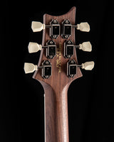 Paul Reed Smith Wood Library McCarty 594 Singlecut Brian's Guitars 15th Anniversary Limited Sandstorm Fade