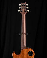 Paul Reed Smith Wood Library McCarty 594 Singlecut Brian's Guitars 15th Anniversary Limited Sandstorm Fade