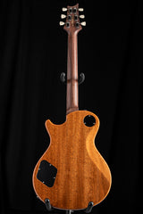 Paul Reed Smith Wood Library McCarty 594 Singlecut Brian's Guitars 15th Anniversary Limited Sandstorm Fade