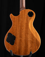 Paul Reed Smith Wood Library McCarty 594 Singlecut Brian's Guitars 15th Anniversary Limited Sandstorm Fade
