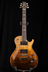 Paul Reed Smith Wood Library McCarty 594 Singlecut Brian's Guitars 15th Anniversary Limited Sandstorm Fade