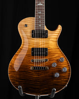 Paul Reed Smith Wood Library McCarty 594 Singlecut Brian's Guitars 15th Anniversary Limited Sandstorm Fade