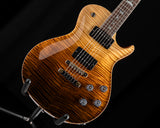 Paul Reed Smith Wood Library McCarty 594 Singlecut Brian's Guitars 15th Anniversary Limited Sandstorm Fade