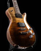 Paul Reed Smith Wood Library McCarty 594 Singlecut Brian's Guitars 15th Anniversary Limited Sandstorm Fade