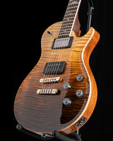 Paul Reed Smith Wood Library McCarty 594 Singlecut Brian's Guitars 15th Anniversary Limited Sandstorm Fade
