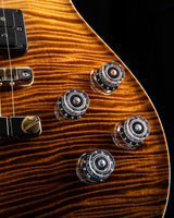 Paul Reed Smith Wood Library McCarty 594 Singlecut Brian's Guitars 15th Anniversary Limited Sandstorm Fade