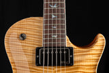 Paul Reed Smith Wood Library McCarty 594 Singlecut Brian's Guitars 15th Anniversary Limited Sandstorm Fade