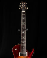 Paul Reed Smith McCarty Singlecut 594 Dark Cherry Sunburst