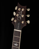 Paul Reed Smith McCarty Singlecut 594 Dark Cherry Sunburst