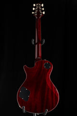 Paul Reed Smith McCarty Singlecut 594 Dark Cherry Sunburst