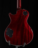 Paul Reed Smith McCarty Singlecut 594 Dark Cherry Sunburst