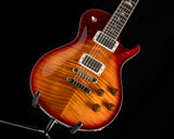 Paul Reed Smith McCarty Singlecut 594 Dark Cherry Sunburst