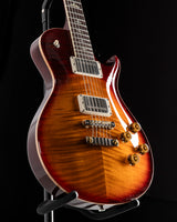 Paul Reed Smith McCarty Singlecut 594 Dark Cherry Sunburst