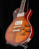 Paul Reed Smith McCarty Singlecut 594 Dark Cherry Sunburst