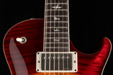 Paul Reed Smith McCarty Singlecut 594 Dark Cherry Sunburst