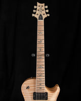 Paul Reed Smith Wood Library Artist McCarty 594 Singlecut Brian's Guitars 15th Anniversary Limited Iceberg Fade