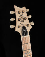 Paul Reed Smith Wood Library Artist McCarty 594 Singlecut Brian's Guitars 15th Anniversary Limited Iceberg Fade