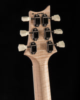 Paul Reed Smith Wood Library Artist McCarty 594 Singlecut Brian's Guitars 15th Anniversary Limited Iceberg Fade