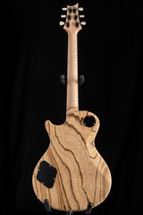 Paul Reed Smith Wood Library Artist McCarty 594 Singlecut Brian's Guitars 15th Anniversary Limited Iceberg Fade