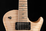 Paul Reed Smith Wood Library Artist McCarty 594 Singlecut Brian's Guitars 15th Anniversary Limited Iceberg Fade