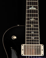 Paul Reed Smith McCarty Singlecut 594 Purple Mist
