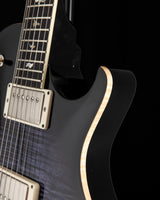 Paul Reed Smith McCarty Singlecut 594 Purple Mist