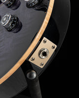 Paul Reed Smith McCarty Singlecut 594 Purple Mist