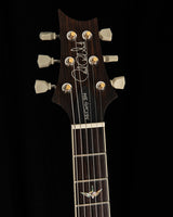 Paul Reed Smith McCarty Singlecut 594 Purple Mist