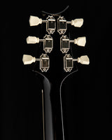 Paul Reed Smith McCarty Singlecut 594 Purple Mist