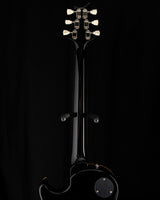 Paul Reed Smith McCarty Singlecut 594 Purple Mist