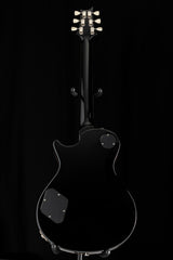 Paul Reed Smith McCarty Singlecut 594 Purple Mist