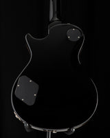 Paul Reed Smith McCarty Singlecut 594 Purple Mist