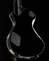 Paul Reed Smith McCarty Singlecut 594 Purple Mist