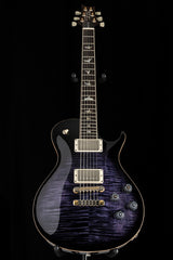 Paul Reed Smith McCarty Singlecut 594 Purple Mist