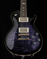 Paul Reed Smith McCarty Singlecut 594 Purple Mist