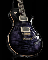 Paul Reed Smith McCarty Singlecut 594 Purple Mist