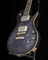 Paul Reed Smith McCarty Singlecut 594 Purple Mist