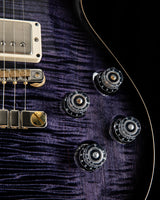 Paul Reed Smith McCarty Singlecut 594 Purple Mist
