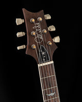 Paul Reed Smith Wood Library Artist McCarty 594 Singlecut Brian's Guitars 15th Anniversary Limited Sandstorm Fade