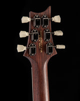 Paul Reed Smith Wood Library Artist McCarty 594 Singlecut Brian's Guitars 15th Anniversary Limited Sandstorm Fade