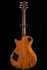 Paul Reed Smith Wood Library Artist McCarty 594 Singlecut Brian's Guitars 15th Anniversary Limited Sandstorm Fade
