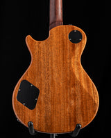 Paul Reed Smith Wood Library Artist McCarty 594 Singlecut Brian's Guitars 15th Anniversary Limited Sandstorm Fade